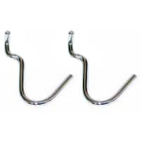 �L�E�{�[�h�t�b�N�t�^�@�Q���@�g�|�S�Q�V