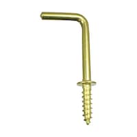 �m�܂R�Q�����@�R���@�e�|�O�U�O�U