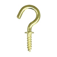 �m���݂P�U�����@�W���@�e�|�O�U�O�O