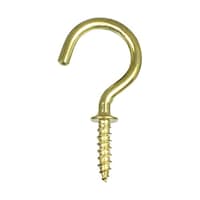 �m���݂Q�W�����@�S���@�e�|�O�U�O�Q