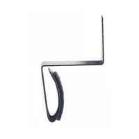 �U�T�U�W�@����������