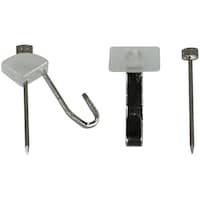 �Ȃ����ǃt�b�N�@�Q���@�l�|�O�V�W