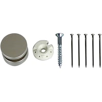 �l�|�O�V�X�@�{�^���t�b�N�@��