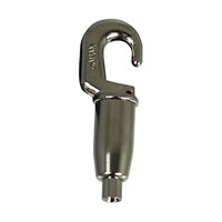 �l�|�R�Q�V�@���C���[�P�D�O�ӗp�݂P�O