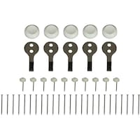 �j�R�s���t�b�N�_�u���z���C�g�@�T�o�@�T��