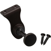 �l�|�U�O�Q�@�R�[�g�t�b�N�V���O���@�Z�s�A