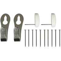 ���̓t�b�N