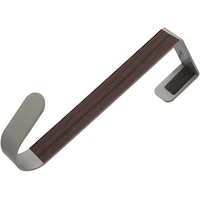 �h�A�i�^�t�b�N�@�Z�s�A�@�l�q�S�O�S�R�@�l�q�S�O�S�R�@�P��