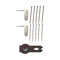 �l�|�T�O�S�V�@���̓s�������e�i���X�Z�b�g