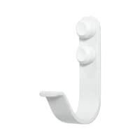 �j�R�s���R�[�g�t�b�N�@�z���C�g�@�l�|�U�R�O�@�l�|�U�R�O�@�P��