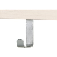 �c�T�O�t�b�N�@�������b�N�p�@�Q���@�l�q