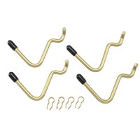 �p���`���O�{�[�h�p�k�^�t�b�N�S�[���h�P�o�S���@�o�a�k�e�f�T�O�@�o�a�k�e�f�T�O�@�P��