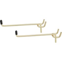 �p���`���O�{�[�h�p�t�b�N�s���S�[���h�P�o�Q���@�o�a�s�e�f�P�Q�O�@�o�a�s�e�f�P�Q�O�@�P��