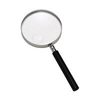 �q�q�|�T�O�@�J�i�g���[�y�@�R�{�@�T�O����