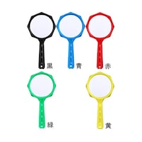 �莝�����[�y�@�g�勾�@�K���X�����Y�@�R�D�T�{�@�S�T�����@���@�o�o�|�R�O�@�o�o�|�R�O�@�P��