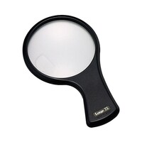 �o�o�|�R�V�@�v�����[�y�@�Q�{�@�V�T����