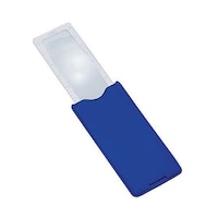 ���[�y�@�ڐ��t