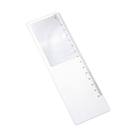 �t�����l�����[�y�@�ڐ��t�@�R�D�T�{�@�q�e�|�S�O�@�q�e�|�S�O�@�P��