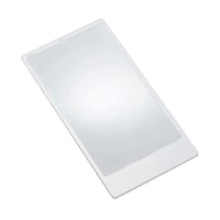 �q�e�|�V�W�@���[�y�@�蒠�T�C�Y�@�Q�{