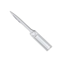 y[p[iCt[y@Q{@ʂT{@on|QU@on|QU@P