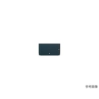 jaLrlbgpfoC_[iRd؁j@vUX@PUgR@PUgR@P