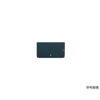 jbLrlbgpfoC_[@vPTW~gSX@WgU@WgU@P