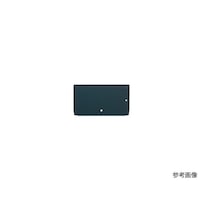 jbLrlbgpfoC_[@vPRP~gPTX@QOgT@QOgT@P