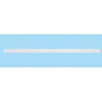 �m�b�b�|�j�P�@�I�p�I�v�V�����@�R�{���~��