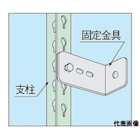 �m�a�|�k�a�q�@�I�v�V�����Œ����