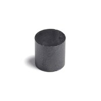 �t�F���C�g�@���R�D�T�~�R�D�T�i�ٕ����j�P�O���@�e�d�O�V�Q�@�e�d�O�V�Q�@�P��