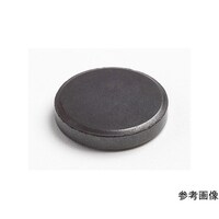 �t�F���C�g�@���P�O�~�T�i�������j�P�O���@�e�d�O�W�X�@�e�d�O�W�X�@�P��