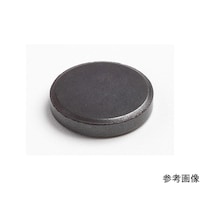 �t�F���C�g�@���Q�O�~�S�i�������j�P�O���@�e�d�O�X�Q�@�e�d�O�X�Q�@�P��