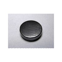 �t�F���C�g�@���P�T�~�S�i�ٕ����j�P�O���@�e�d�O�X�T�@�e�d�O�X�T�@�P��