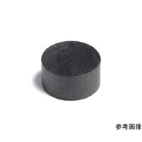 �t�F���C�g�@���T�~�R�i�ٕ����j�@�a�����@