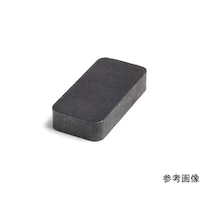 �t�F���C�g�@�R�O�~�Q�O�~�T�i�������j�P�O���@�e�j�P�O�T�@�e�j�P�O�T�@�P��