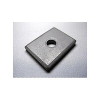 �t�F���C�g�@�Q�T�~�P�X�~�R�D�W�|���T�D�T