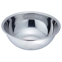 �P�W�|�W�@�~�L�V���O�{�[���@�P�W�����@�U�S�|�T�S�O�T�|�X�X�@�P��