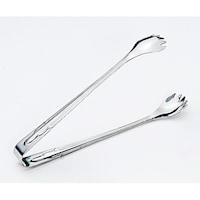 �A�C�X�g���O