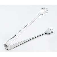 �A�C�X�g���O�@�܌^�@�U�S�|�T�S�O�U�|�V�O�@�P��