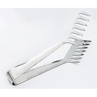 �X�p�Q�e�B�g���O