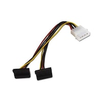 �c�Q�|�P�T�O�S�r�`�a��ғd���ϊ��P�[�u��