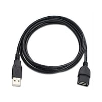 �t�r�a�|�P�O�W�b�@�����P�[�u���P�D�T��