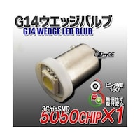 �f�P�S�y�a�`�w�X�r�z�k�d�c�o���u�@�R���������r�l�c�~�P�@���ɐ��@�k�|�a�w�X�R�O�P�@�k�|�a�w�X�R�O�P�@�P��