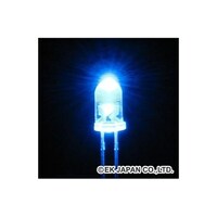 �k�j�|�R�a�k�@���P�x�k�d�c�F