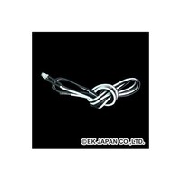 �k�j�|�R�v�g�|�b�T�O�@�����P�x�k�d�c