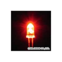 �k�j�|�T�q�c�@���P�x�k�d�c�ԐF�E�T����