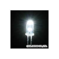 �k�j�|�T�v�g�@�����P�x�k�d�c���F�E�T����