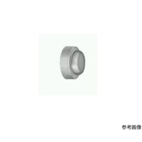 �n�b�r�P�P�f�@�{�^���J�o�[�i�S�����j��