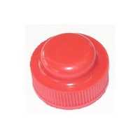 �n�b�r�P�P�q�@�{�^���J�o�[�i�S�����j��