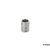 �a�R�|�X�^�R�Q�v�@�X�D�T�����D�@�\�P�b�g